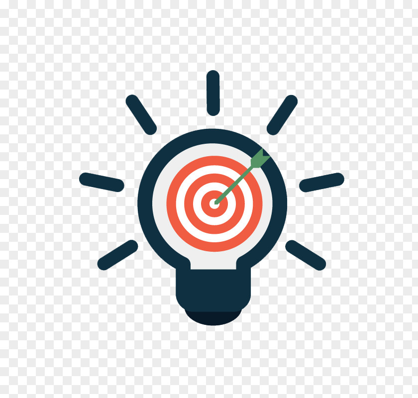 Progress Bulb Goal-setting Theory Website Search Engine Optimization Google Marketing Platform PNG