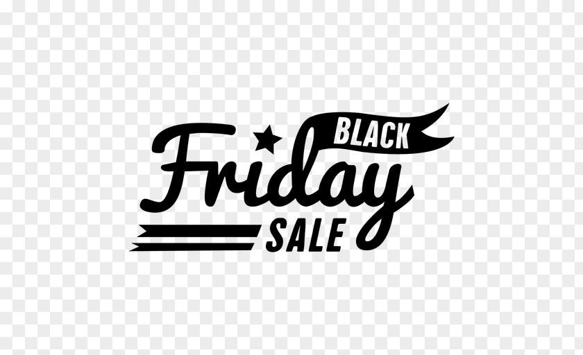 Prunosus Friday Black Discounts And Allowances Online Shopping PNG