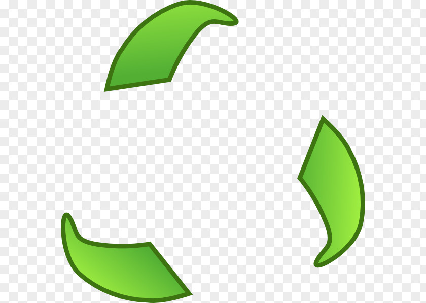Recycling Symbol Reuse Waste Hierarchy Clip Art PNG