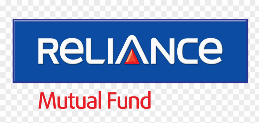 Reliance Mutual Fund Investment Finance Funding PNG