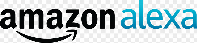 Robot Evolution Amazon.com Amazon Echo Logo Alexa The International Consumer Electronics Show PNG