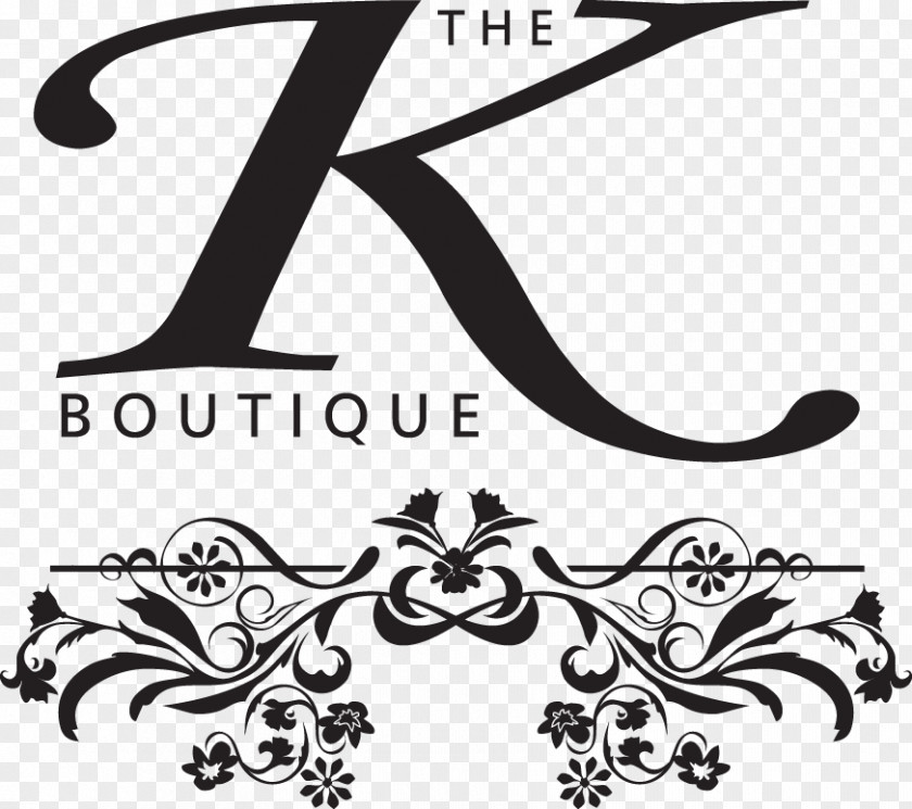 Royersford Limerick The K Boutique Adare Clip Art PNG