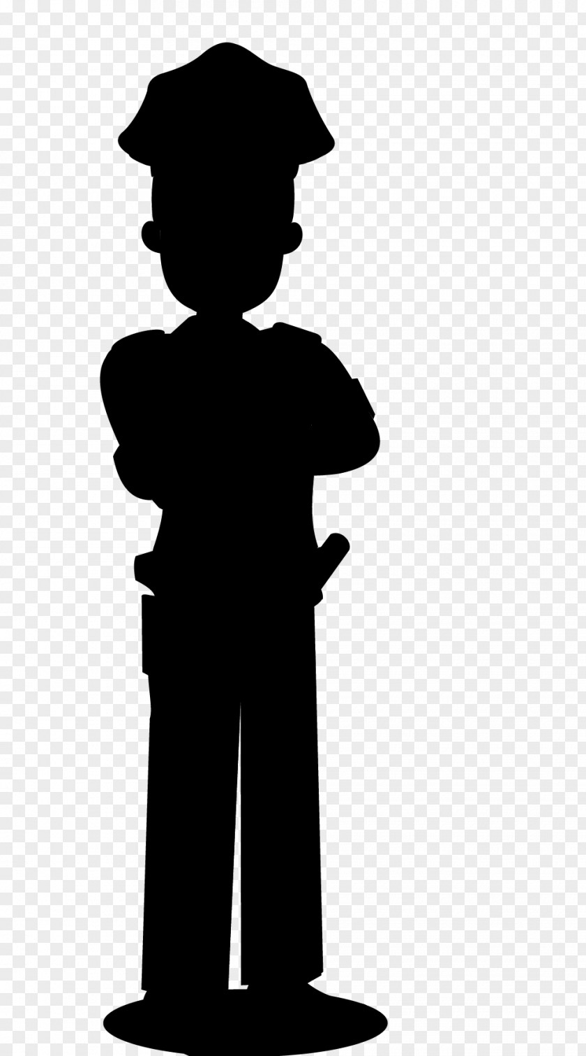 Silhouette Clip Art Headgear PNG