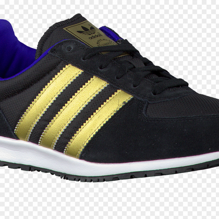 Sports Shoes Skate Shoe Product Design Sportswear PNG