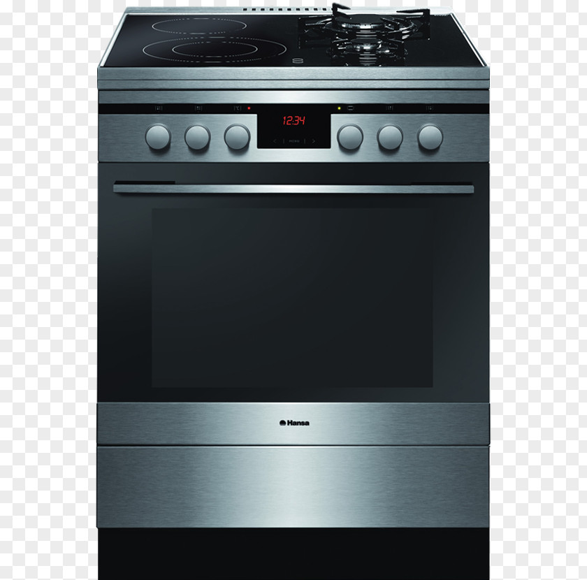 Stove Kitchen Gorenje Gas Online Shopping PNG