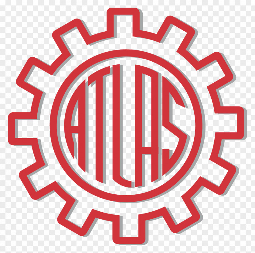 Symbol Emblem Logo Line PNG