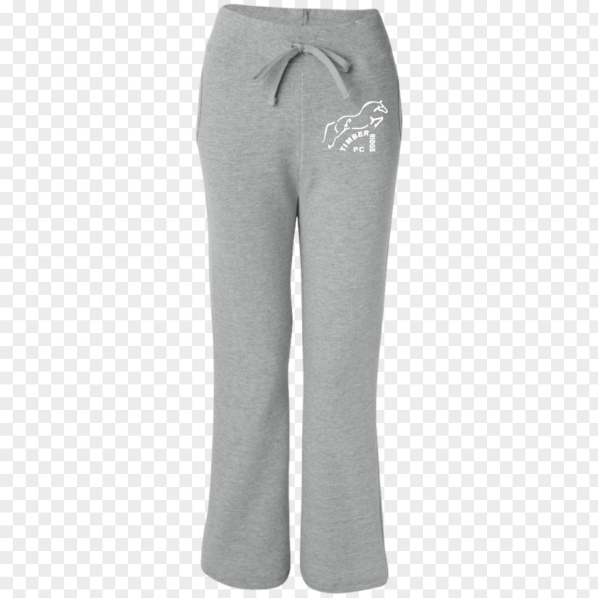 T-shirt Hoodie Clothing Bell-bottoms Pants PNG