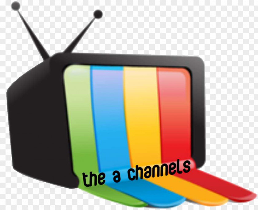 Television Show Channel Set Smart TV PNG