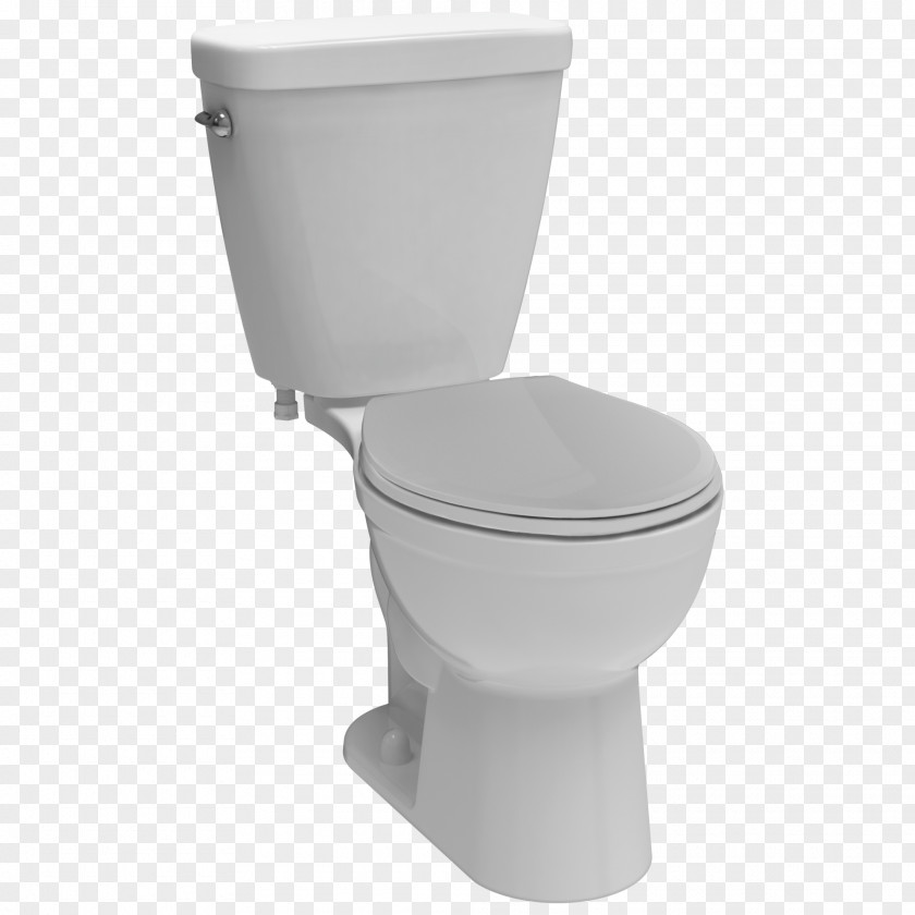 Toilet & Bidet Seats Flush Bathroom Plumbing Fixtures PNG