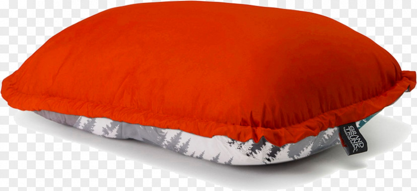 Travel Trunks Pillow Mattress Cushion Couch PNG