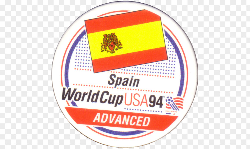 United States 1994 FIFA World Cup 2018 Saudi Arabia National Football Team Morocco PNG