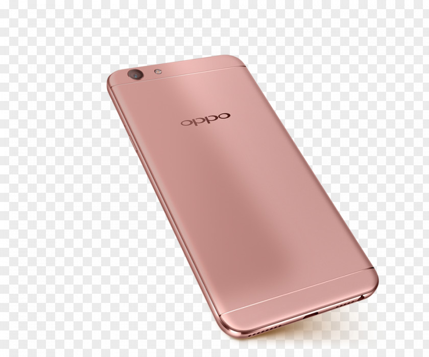 Unlocked International Model, No WarrantyOppo Phone Smartphone Oppo A59 Dual 32GB 4G LTE Gold (CN Version) OPPO Digital Neo 7 5 (White, 8 GB) PNG