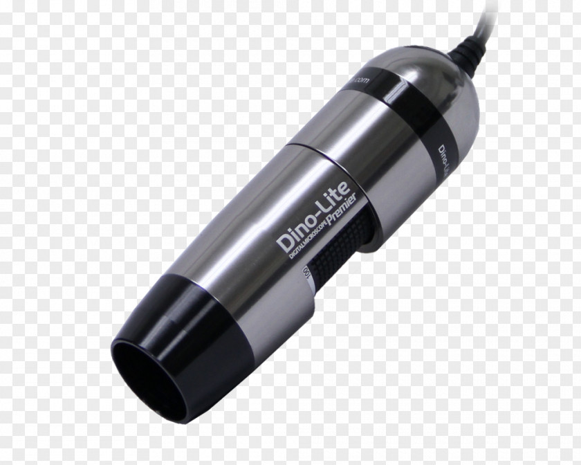 Usb Microscope Digital Dino-Lite AM4013MTE 1.3MP 10x-50x Optical Instrument USB PNG