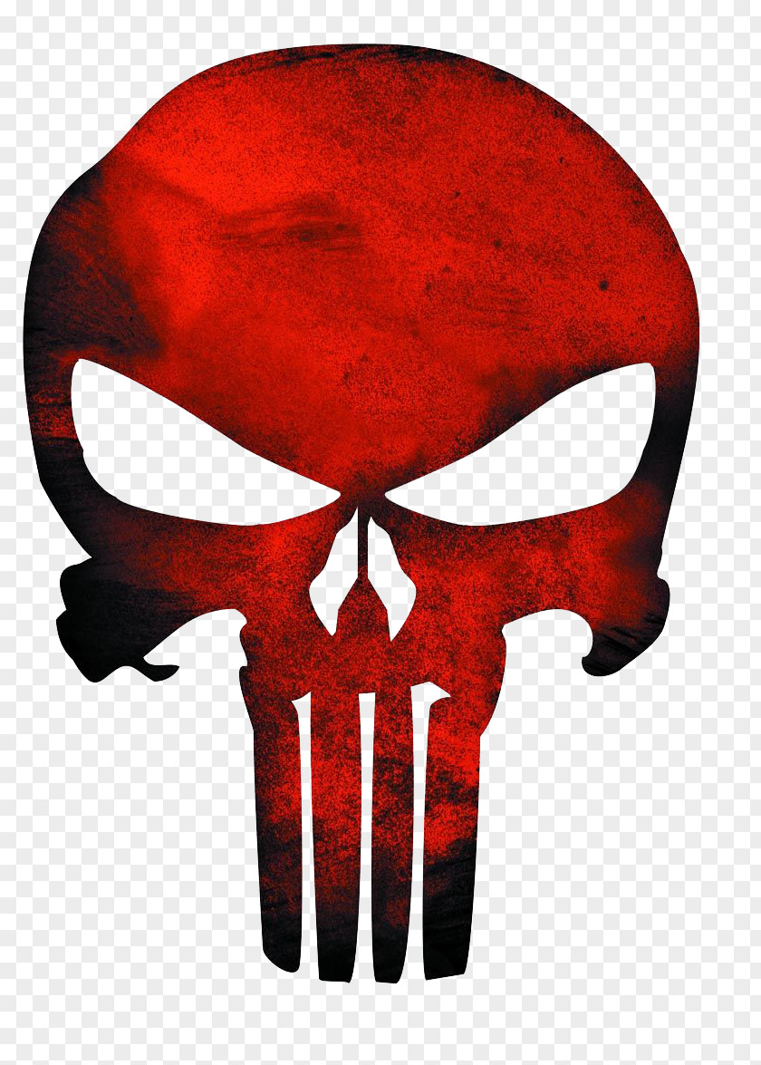 Wallpapers Of Masters Punisher Decal Daredevil Sticker Stencil PNG