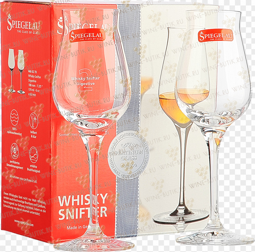 Wine Glass Champagne Beer Glasses PNG