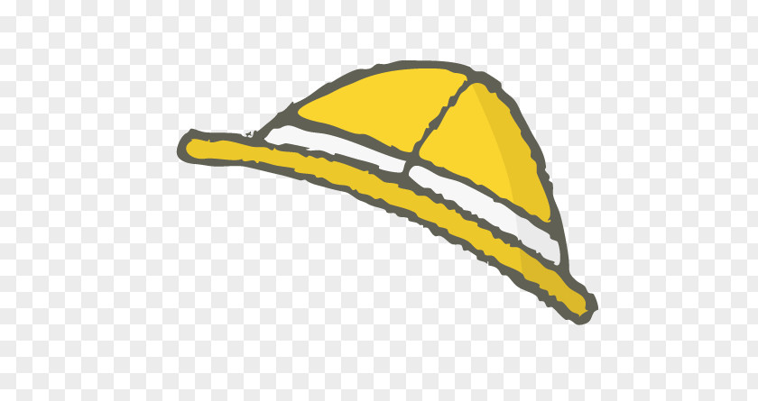A Hat Cap Download PNG
