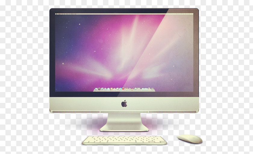 Apple Computer Mac Mini MacBook Family Laptop PNG