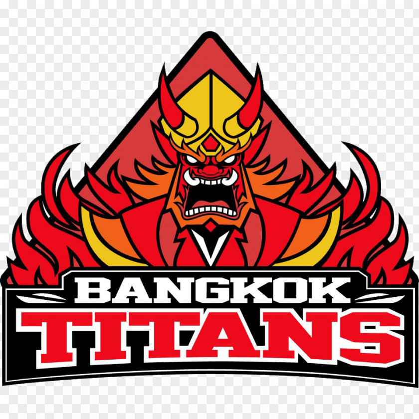 Bangkok 2015 League Of Legends World Championship Tennessee Titans Intel Extreme Masters Series PNG