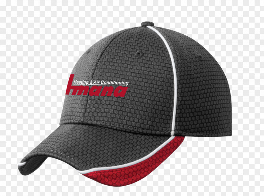 Baseball Cap T-shirt Trucker Hat New Era Company PNG
