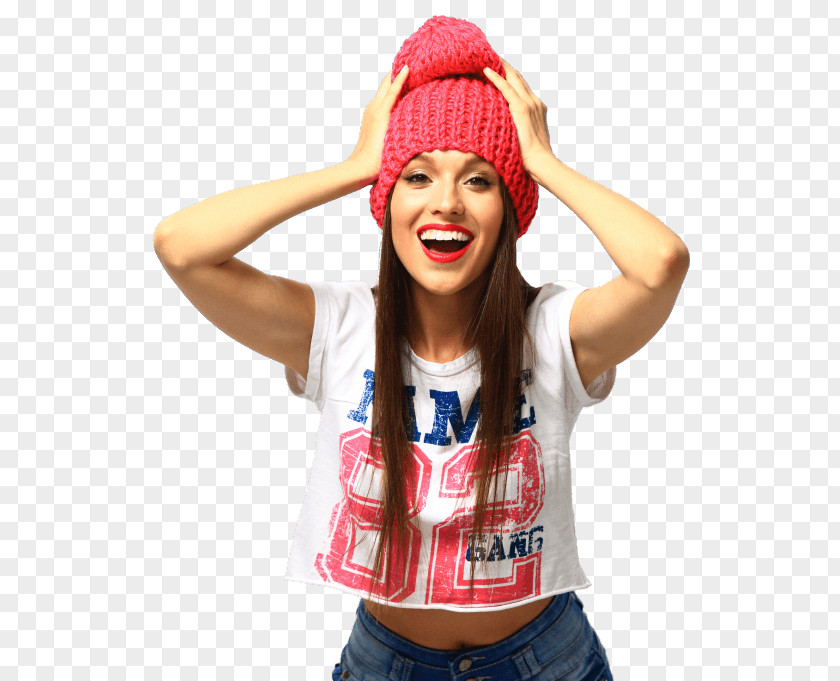 Beanie Freshkiss. Knit Cap Head Bad Breath PNG