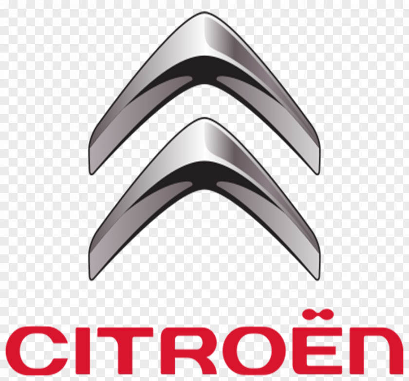 Car Citroën Saxo Logo Vehicle PNG
