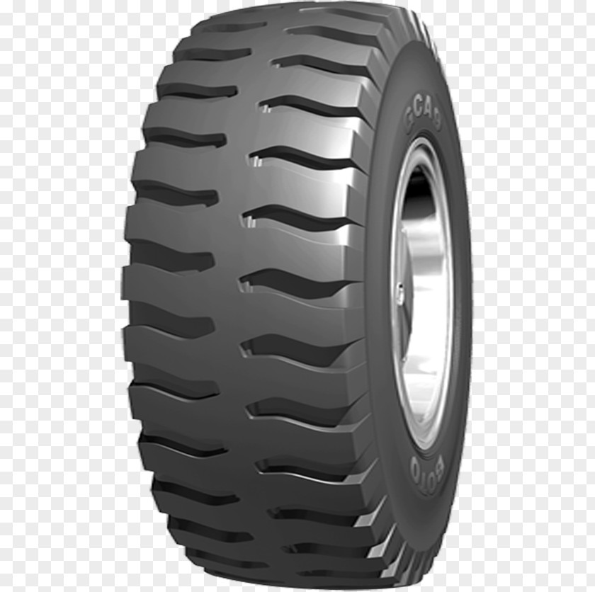 Car Tread Tire Alloy Wheel Truck PNG