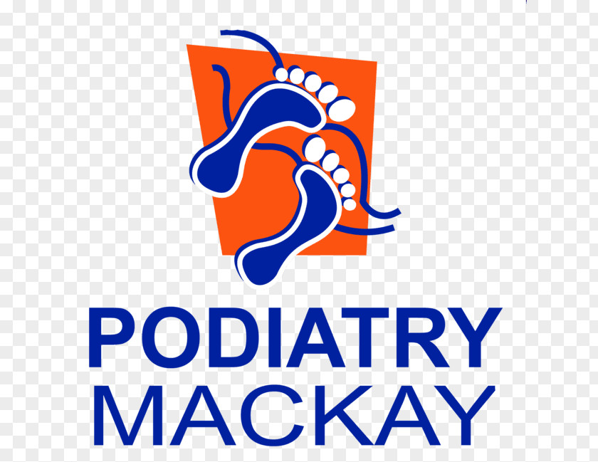 Chicken Health Podiatry Organization Business PNG