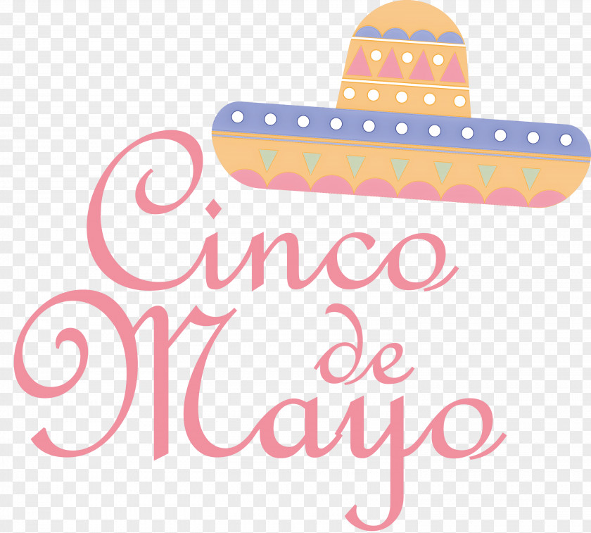 Cinco De Mayo Fifth Of May PNG