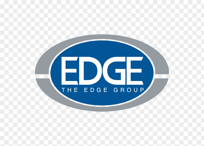 Comprehensive Protection Polaroid Snap Logo The Edge Group Brand Product Trademark PNG