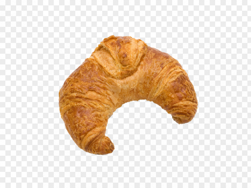 Croissant Breakfast Pain Au Chocolat Puff Pastry Bread PNG