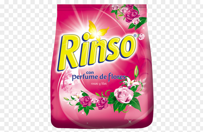 Detergent Rinso Brand Surf Unilever PNG
