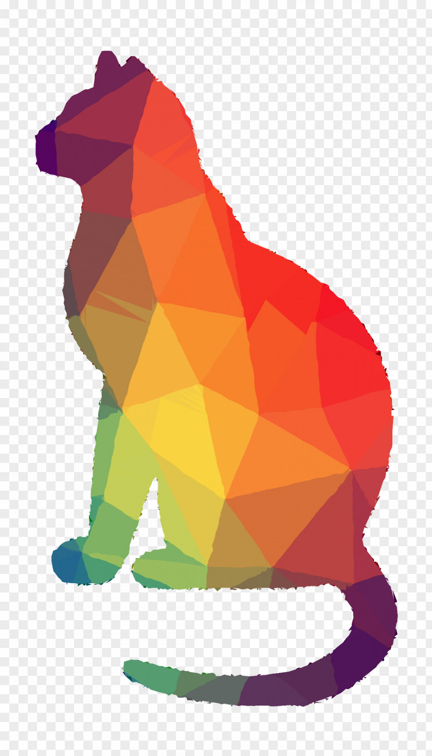 Dog Illustration Clip Art Canidae Mammal PNG