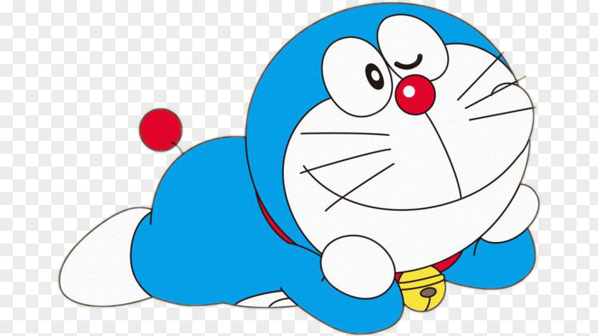 Doraemon Nobita Nobi Image Animation Cartoon PNG