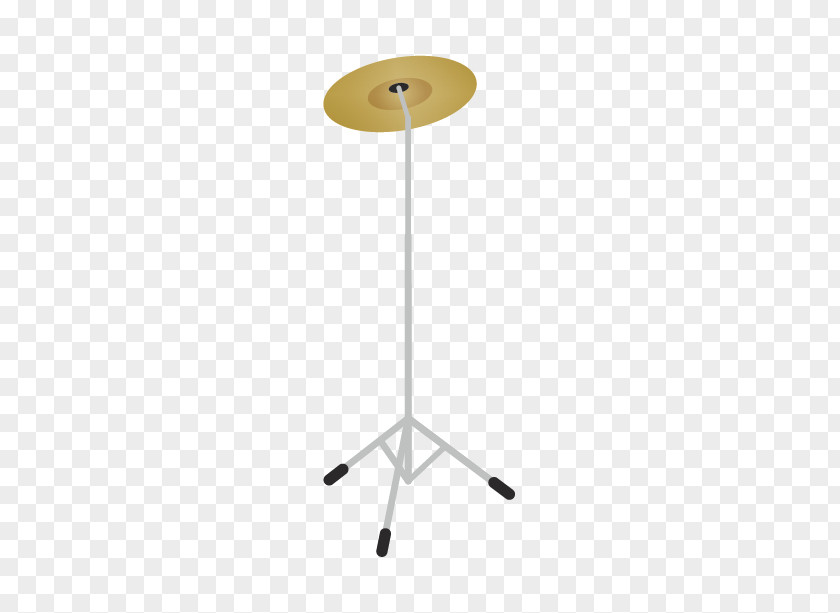 Drums Illustration PNG