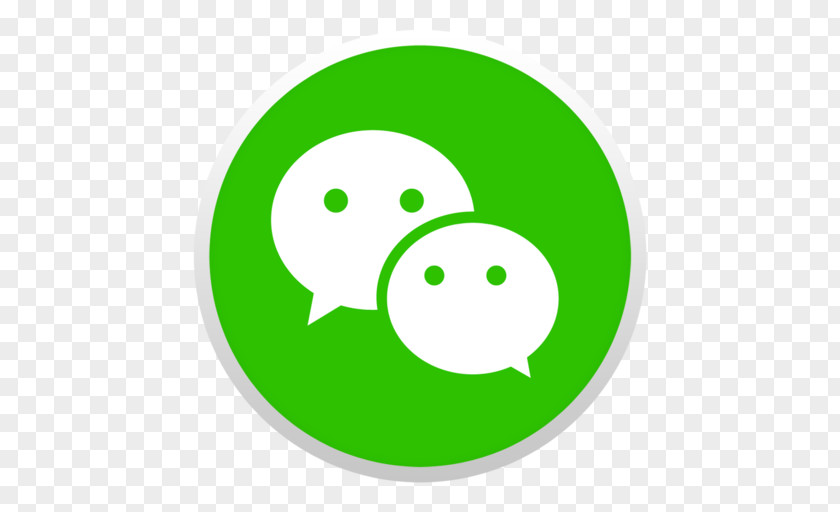 Email WeChat Tencent Instant Messaging LINE PNG