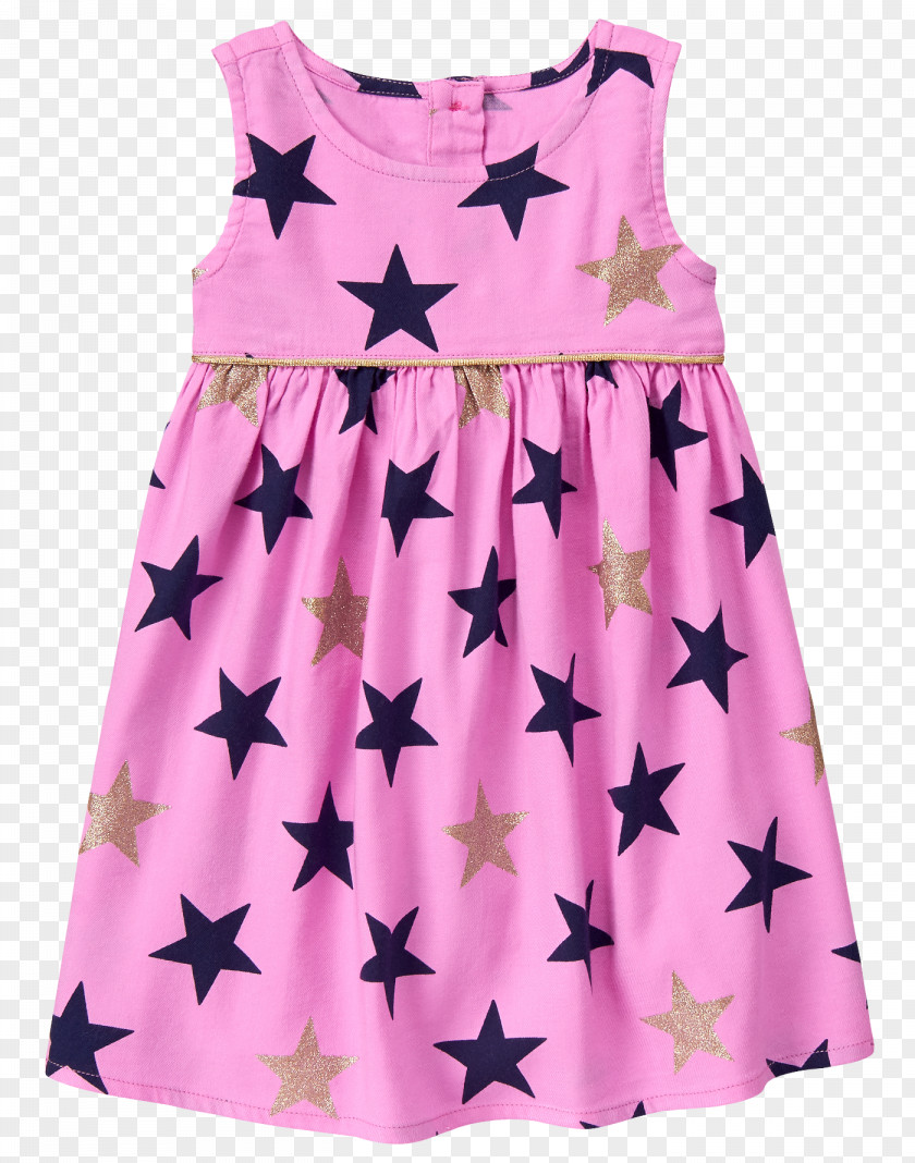 Gymboree Children's Clothing Dress Sleeve PNG