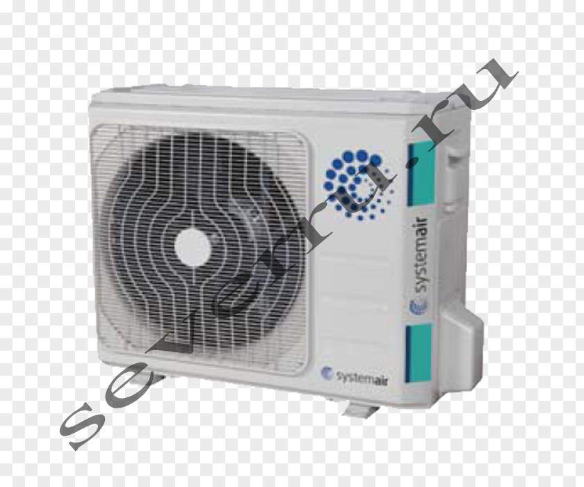 Hewlett-packard Air Conditioner Systemair Сплит-система Hewlett-Packard Price PNG