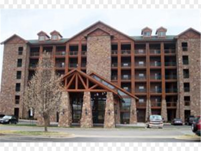 Hotel Westgate Branson Woods Resorts Lakes Resort PNG
