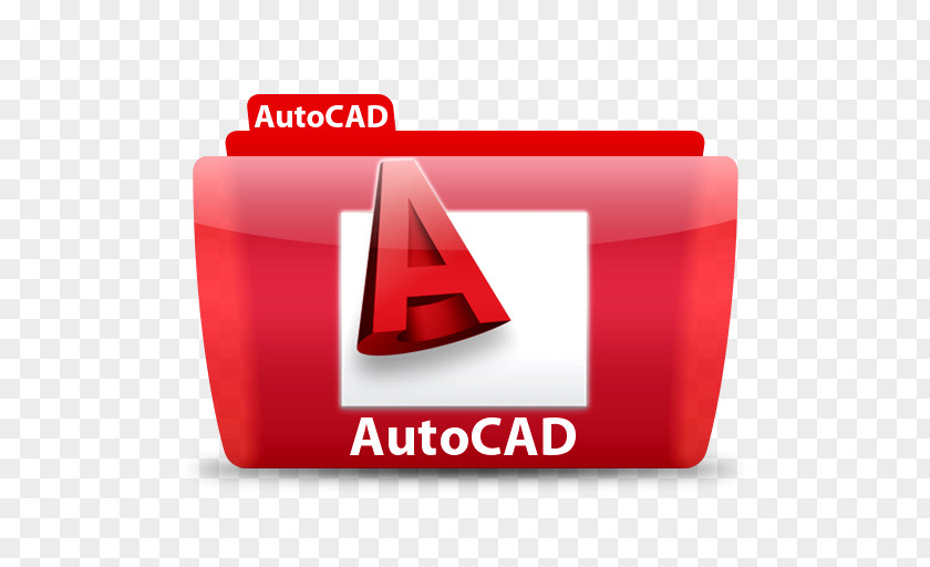 ID AutoCAD Computer Software Computer-aided Design Drawing Data Recovery PNG