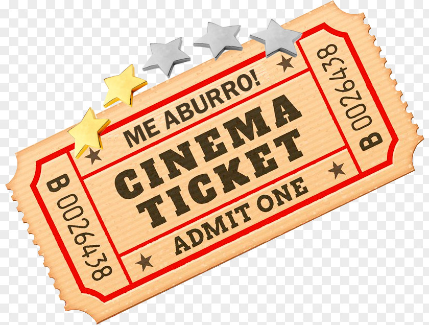 Irrfan Khan Cinema Ticket Film PNG