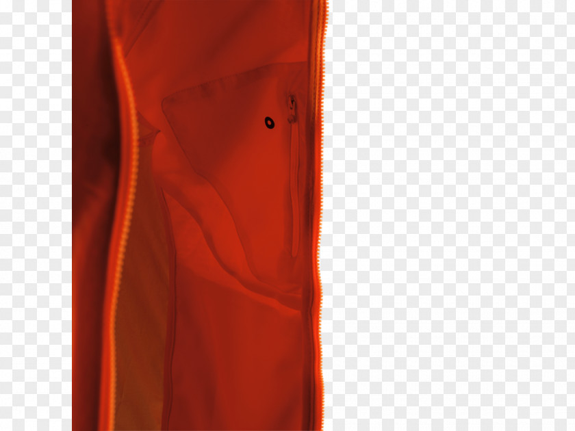 JKT 48 Shoulder Outerwear Velvet PNG