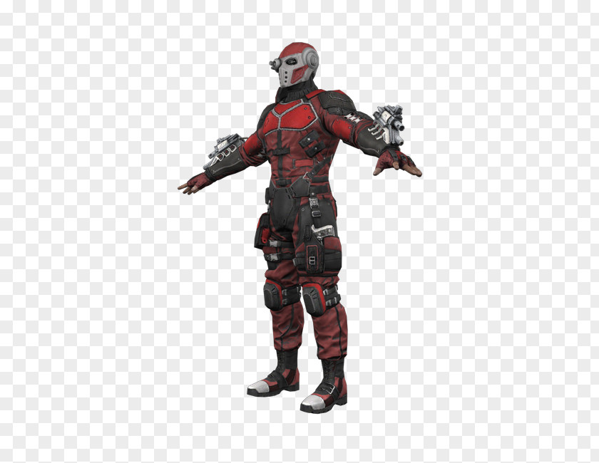 Lawton Injustice 2 Injustice: Gods Among Us Deadshot Character Video Game PNG