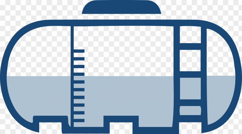 Level Fuel Tank Storage Gasoline Clip Art PNG