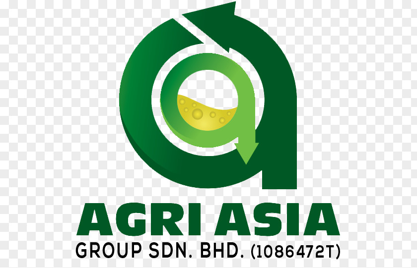 Merck Sdn Bhd Ağrı AGRI ASIA 2018 Logo Product Design PNG