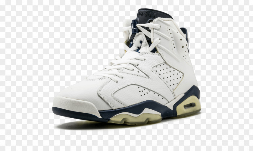 Michael Jordan Shoe Sneakers Air Navy Blue Nike PNG