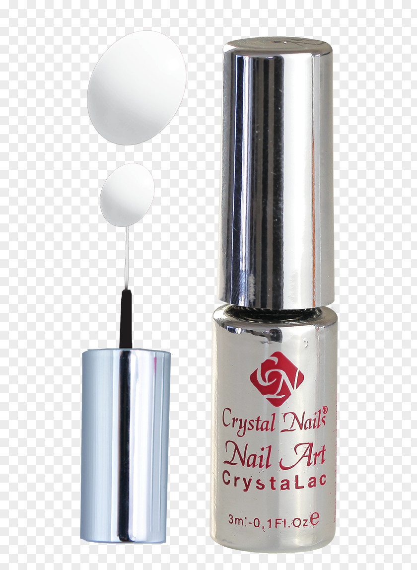 Nail Polish Lipstick Art PNG