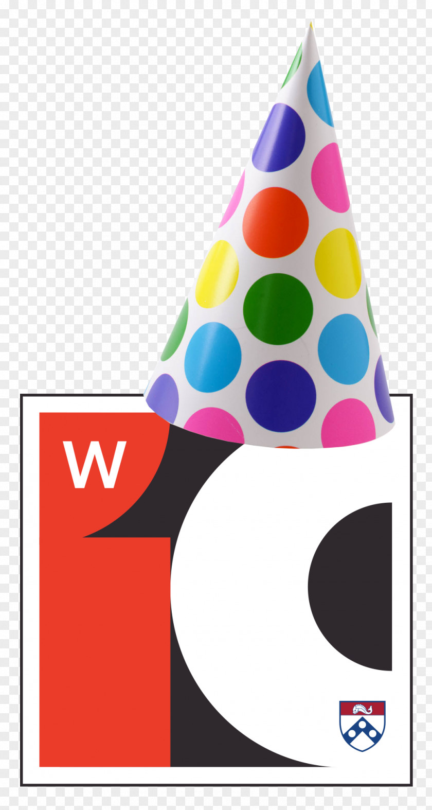 Party Hat Birthday Balloon Wedding PNG