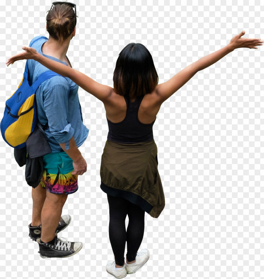 People Walking Clip Art Image Drawing Photograph PNG
