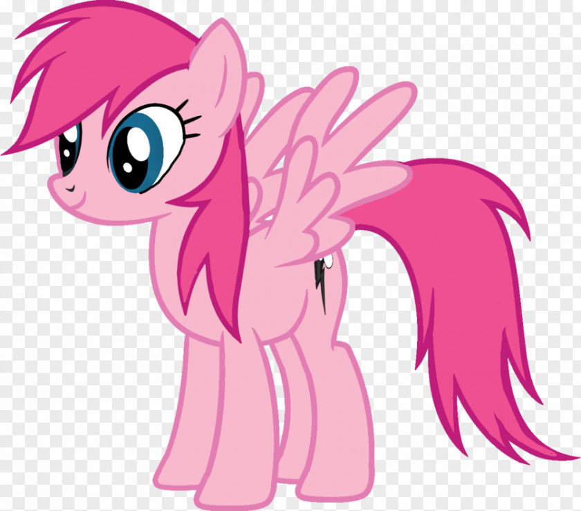 Pink Pie Rainbow Dash Equestria Girls Pinkie Twilight Sparkle Rarity Spike PNG