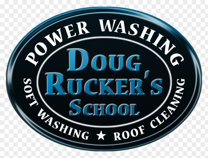 Pressure Washers Exterior Cleaning Roof Cleaner PNG